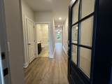 3915 Trinity Woods Rd - Photo 5