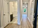 3915 Trinity Woods Rd - Photo 6