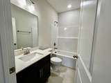 3915 Trinity Woods Rd - Photo 7