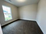 3915 Trinity Woods Rd - Photo 9