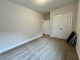 3915 Trinity Woods Rd - Photo 10