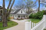 3706 Hilltop Ln - Photo 1