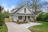 3706 Hilltop Ln - Photo 2