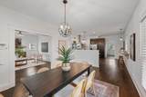 3706 Hilltop Ln - Photo 11