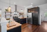 3706 Hilltop Ln - Photo 13