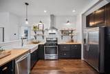 3706 Hilltop Ln - Photo 14
