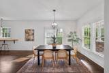 3706 Hilltop Ln - Photo 17