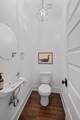 3706 Hilltop Ln - Photo 18