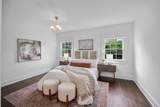 3706 Hilltop Ln - Photo 19