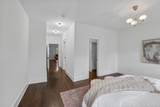 3706 Hilltop Ln - Photo 20