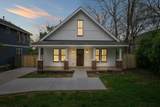 3706 Hilltop Ln - Photo 3