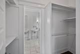 3706 Hilltop Ln - Photo 21