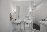 3706 Hilltop Ln - Photo 22