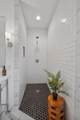 3706 Hilltop Ln - Photo 23
