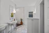 3706 Hilltop Ln - Photo 24