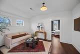 3706 Hilltop Ln - Photo 25
