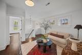 3706 Hilltop Ln - Photo 26