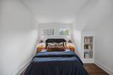 3706 Hilltop Ln - Photo 28