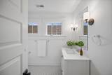3706 Hilltop Ln - Photo 29