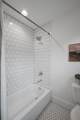 3706 Hilltop Ln - Photo 30