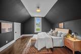 3706 Hilltop Ln - Photo 31