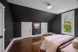 3706 Hilltop Ln - Photo 32