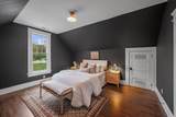 3706 Hilltop Ln - Photo 33