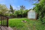 3706 Hilltop Ln - Photo 34