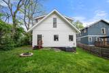 3706 Hilltop Ln - Photo 35