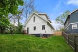3706 Hilltop Ln - Photo 36