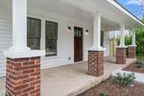 3706 Hilltop Ln - Photo 37