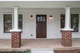 3706 Hilltop Ln - Photo 38