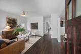 3706 Hilltop Ln - Photo 5
