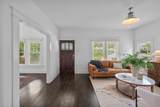 3706 Hilltop Ln - Photo 6