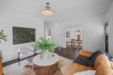 3706 Hilltop Ln - Photo 8