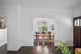 3706 Hilltop Ln - Photo 9