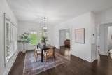 3706 Hilltop Ln - Photo 10