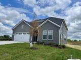 3924 Trinity Woods Rd - Photo 2