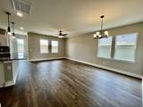3924 Trinity Woods Rd - Photo 11