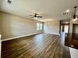 3924 Trinity Woods Rd - Photo 12