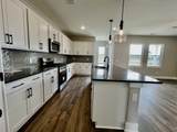 3924 Trinity Woods Rd - Photo 13