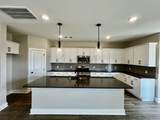 3924 Trinity Woods Rd - Photo 14