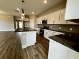 3924 Trinity Woods Rd - Photo 15