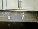 3924 Trinity Woods Rd - Photo 16