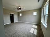 3924 Trinity Woods Rd - Photo 17