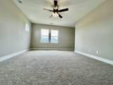 3924 Trinity Woods Rd - Photo 18