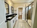 3924 Trinity Woods Rd - Photo 20