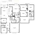 3924 Trinity Woods Rd - Photo 3