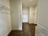 3924 Trinity Woods Rd - Photo 21