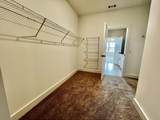 3924 Trinity Woods Rd - Photo 22